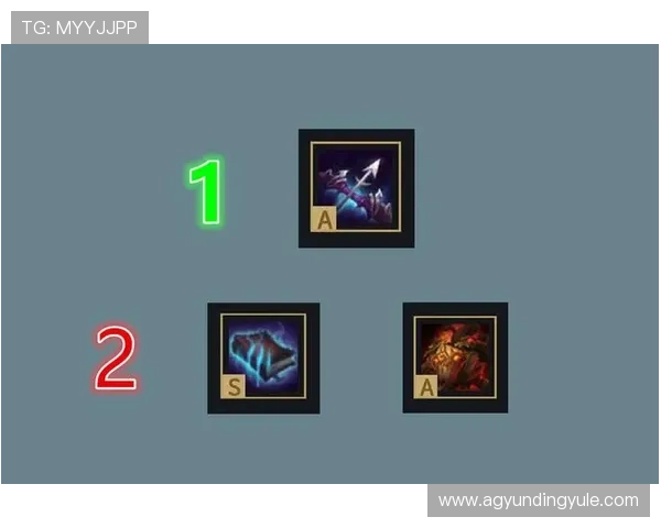 云顶攻略助手免费下载，轻松掌握英雄搭配与装备选择的最佳方案