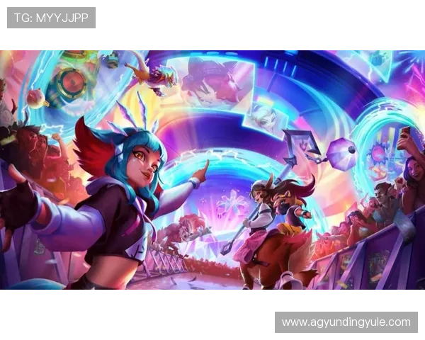 云顶电竞app最新版本全面解析助你轻松掌握游戏技巧与赛事资讯