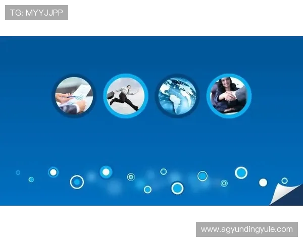 云顶赌场注册新手指南,详细步骤与注意事项让你无忧入门