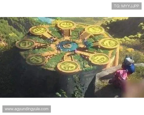 云顶赛事规则详解:比赛中常见违规行为及处罚措施全面解析