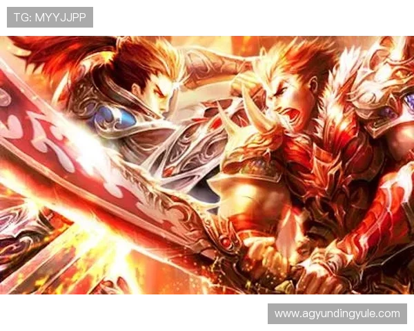 云顶集团4008官网为玩家提供多平台同步登录服务，随时随地享受精彩游戏时光