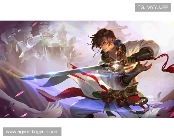 如何利用3118云顶集团的优惠码与促销活动，最大化你的游戏收益与体验价值