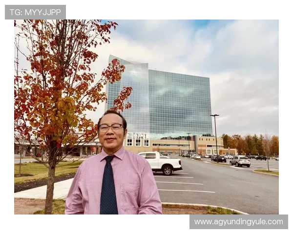 如何规划吉隆坡云顶赌城一日游行程，玩转赌场与休闲娱乐的最佳方案