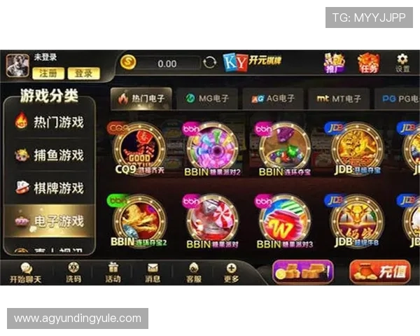 开元棋牌登录娱乐平台稳定性分析，确保玩家体验流畅不卡顿