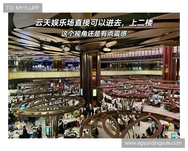 如何安全访问吉隆坡云顶官网入口，确保您的游戏账号信息安全