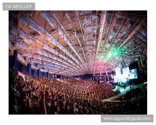 探索马来西亚云顶世界云星剧场的精彩演出安排与观众体验,打造难忘的娱乐之旅