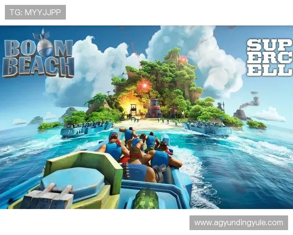 澳门棋牌娱乐安全可靠的游戏平台详解保障玩家资金与信息安全的最佳措施