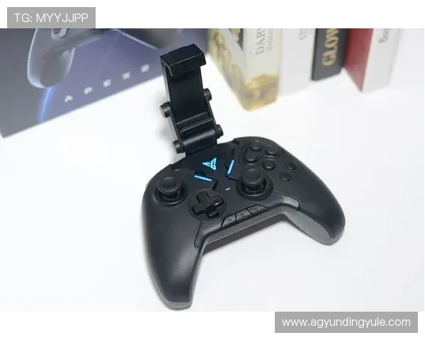 轮盘网页版多平台兼容操作流畅体验提升技巧全攻略