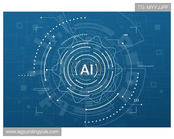 详细解析4008云顶集团资料，掌握云顶集团的企业背景、业务范围及未来发展方向
