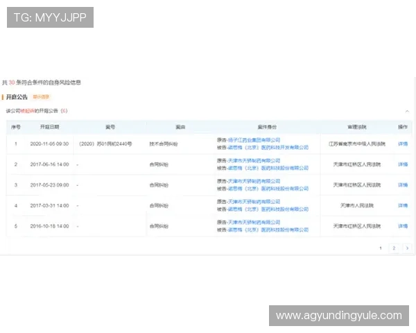 通过云顶集团电话解决充值、提现等财务相关疑问，确保资金安全无忧