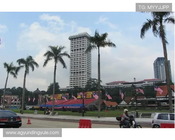 马来西亚云顶大赌场换钱流程介绍，详细步骤帮你快速完成换汇