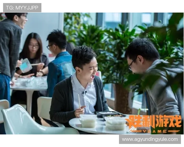 万利真人游戏网站专业客服全天候在线为玩家提供贴心服务方案