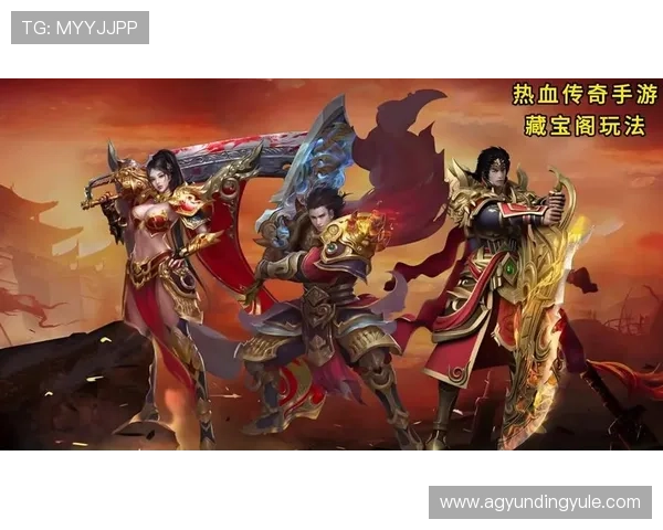 乐博亚洲真人游戏带你体验最真实的线上娱乐享受，开启无限精彩的游戏之旅